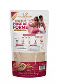 Sachet 200/300 G de céréales , 1 semaine de cure